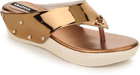 Buy best women sandal online