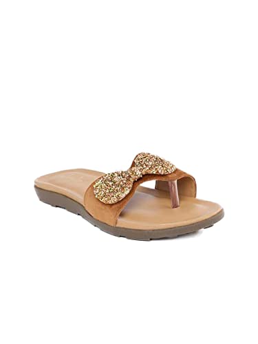 Buy women flat sandals online