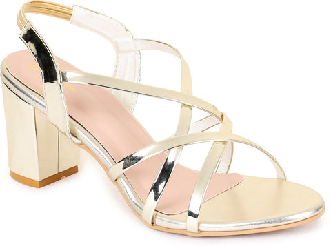 buy best heeled sandal online