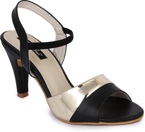 Buy heel sandals for ladies