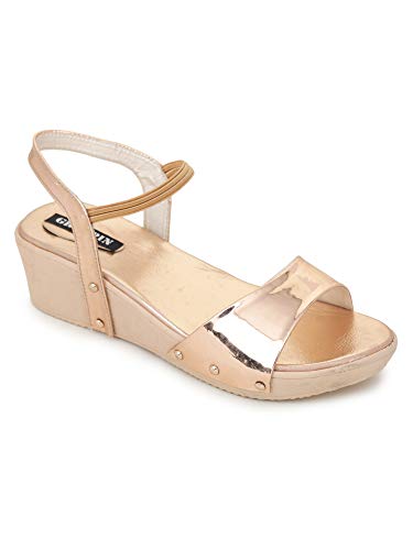 Buy heel sandals for women