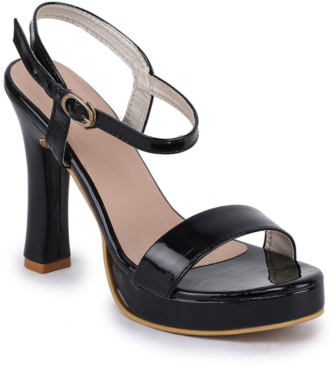 Buy best heel sandals for women