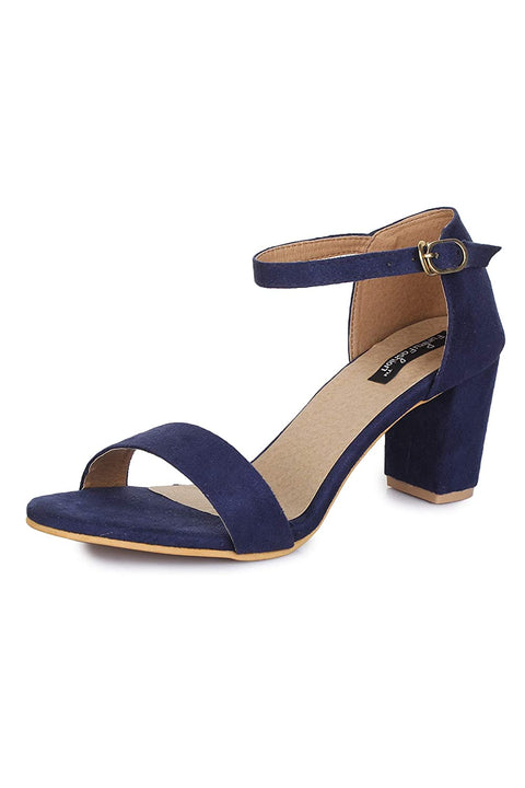 buy best woman heel sandal in lowest price