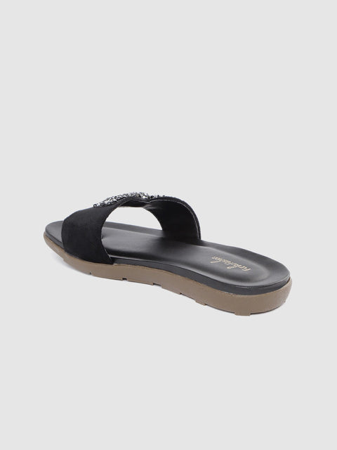 Buy womens flat sandals online