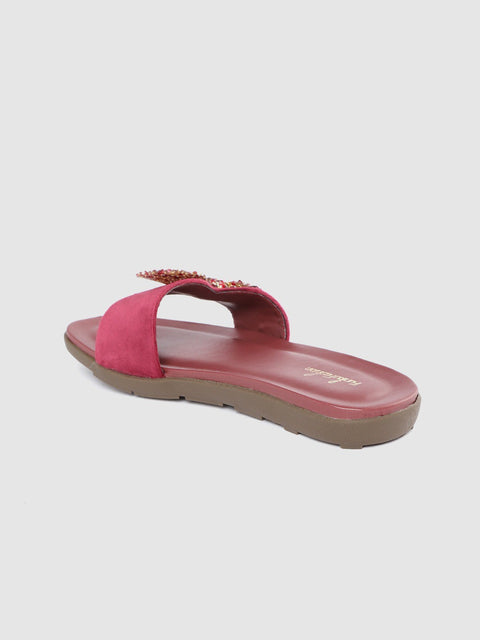 Buy best flat sandals for women