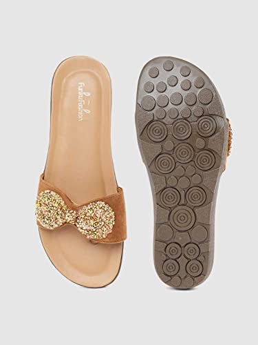 Buy flat sandals for women