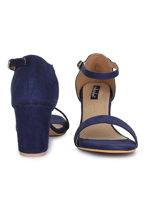 buy heel sandal for women