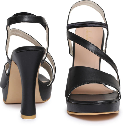 Buy best heel  sandals for women