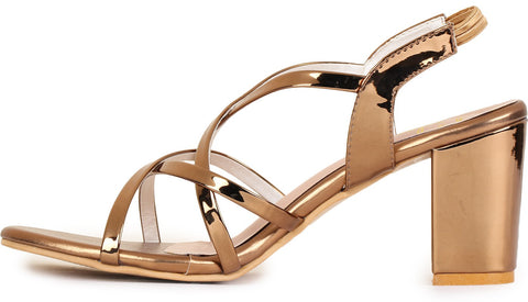 buy best woman heel sandal in lowest price