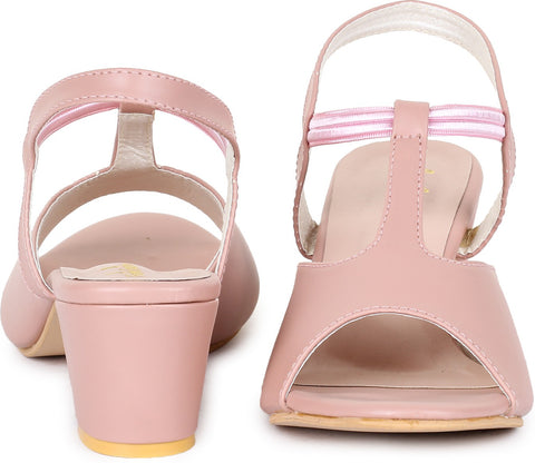 buy heel sandal for ladies