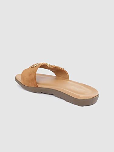 Buy best flat sandals for women