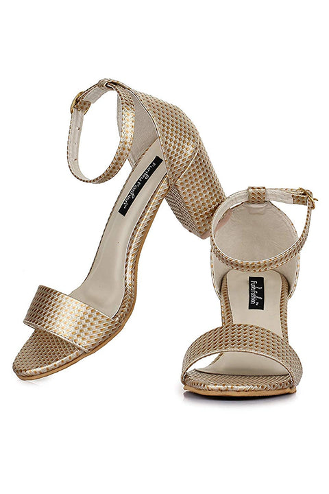 buy heel sandal for women