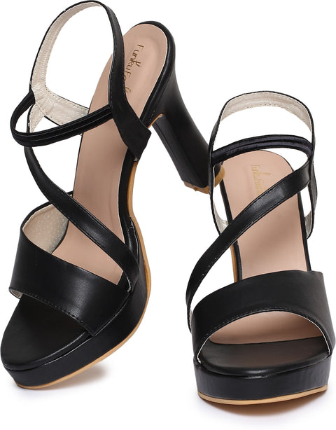 Buy best high heel sandal for women