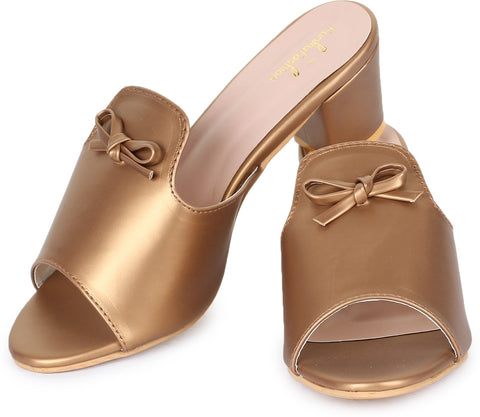 Buy best heeled sandal in india