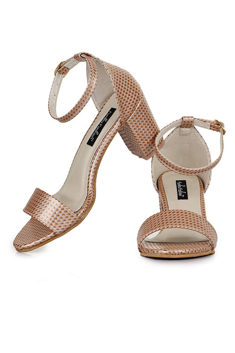 buy best woman heel sandal in lowest price