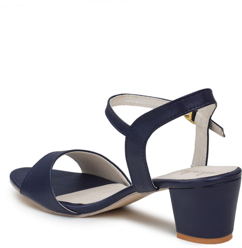 Buy best ladie sandal in india