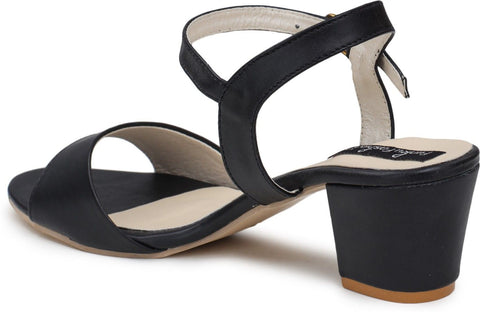 get great deals and discount on woman sandals