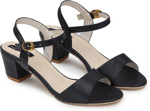 buy best woman sandal in lowest price