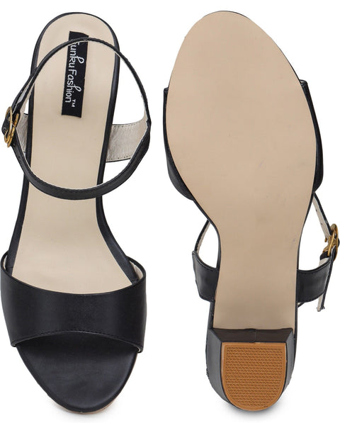 Buy best ladie sandal in india