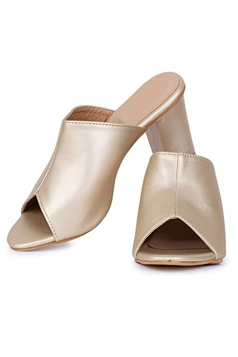 purchase best women sandal online